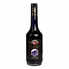 Сироп Fo Food Products Фиалка 0,7л фото