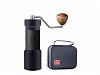 Кофемолка 1Zpresso K-plus фото