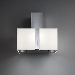 Островная вытяжка Falmec Mirabilia Isola Maia 85 в Москве , фото 1