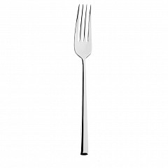  Luxor 11LUXO206 фото