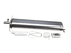 Комплект болтов для печи Unox K0N1423C фото