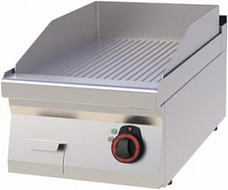 Жарочная поверхность Azimut FTR 70/04 E в Москве , фото