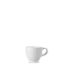 Чашка кофейная тюльпан Churchill 100мл Bamboo WHBALE31 фото