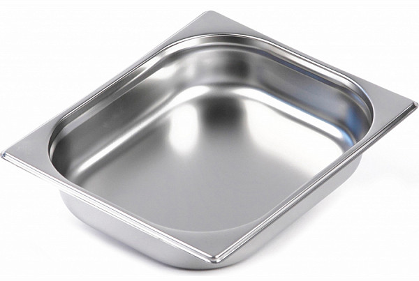 Опция Atesy Ривьера (комплект из 5 г/е) фото