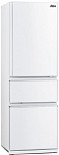 Холодильник  MR-CXR46EN-W