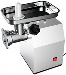 Мясорубка Hurakan HKN-22SSE фото