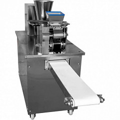  QT-80.3/12 полум. ребр.края12-14гр фото