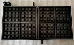  комплект для WE-1B фото