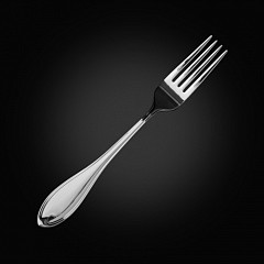 Luxstahl Frida [KL-13] фото