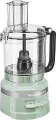Кухонный комбайн KitchenAid 5KFP0921EPT в Москве , фото 32