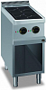 Плита индукционная Apach APRI-47P фото