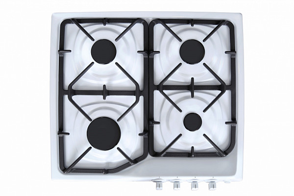 Варочная панель газовая Gefest СГ СН 1210 К4 фото