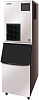 Льдогенератор Hoshizaki FM-480AKE-N-SB фото