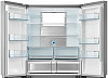 Холодильник двухкамерный Kuppersbusch FKG 9650.0 E-02 фото