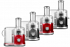 Соковыжималка KitchenAid 5KVJ0333ECA фото