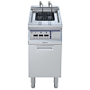 Фритюрница Electrolux Professional E7FRED1GFP 371083 фото