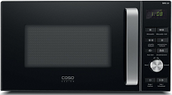 Микроволновая печь с грилем Caso BMG 20 в Москве , фото 1
