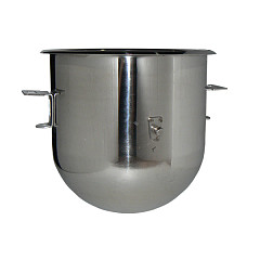  для B-15 фото