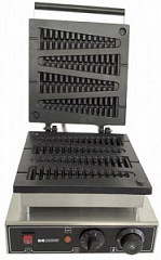 Вафельница Hurakan HKN-GES7 Lolly фото