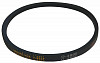 Ремень натяжения Crazy Pan CP-DSH20, CP-DSH20ABS, CP-DSH20L фото