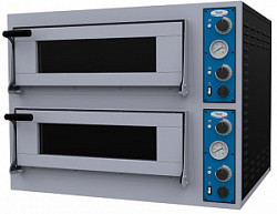Печь для пиццы Ottimade QP-44, фото