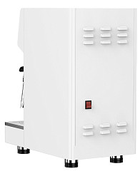 Вспениватель молока Dazheng Lehehe DZ22-8D в Москве , фото 4