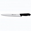 Нож для мяса  20см, черный HORECA PRIME 28100.HR14000.200