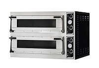 TRAYS GLASS 44 фото