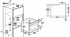 Духовой шкаф электрический Kuppersbusch CBD 6550.0 S1-Airfry фото