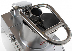 Овощерезка Foodatlas WED-QC205B в Москве , фото 6