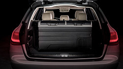 Автохолодильник переносной Meyvel AF-H115D, фото 9