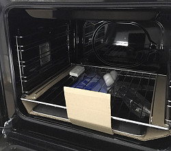 Плита газовая Gefest ПГ 5300-02 0046 в Москве , фото 4