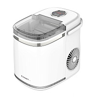 ZB-12 пальчики белый фото