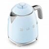 Чайник Smeg KLF05PBEU фото
