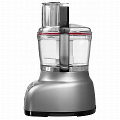 Кухонный комбайн KitchenAid 5KFP0925ECU в Москве , фото 3