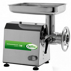  TI 22 FTI 137UTE фото