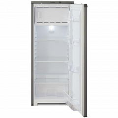 Холодильник Бирюса М110 в Москве , фото 6