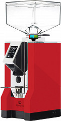 Кофемолка Eureka Mignon Perfetto 50 16CR Ferrari Red, фото 1