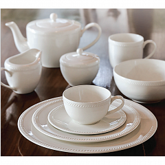 Салатник Noble 325 мл d 12 см h6 см Appeal в Москве , фото 3