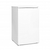 Холодильник однокамерный Artel HS-137 RN белый фото