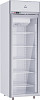 Шкаф холодильный Аркто D0.7-SL (P) короткая ручка фото