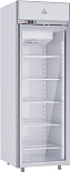 Шкаф холодильный  D0.7-SL (P) короткая ручка