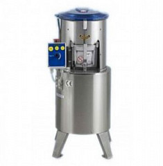 Картофелечистка Mec PL8 фото