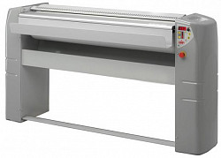 Гладильный каток Gmp E 140.30 в Москве , фото 1