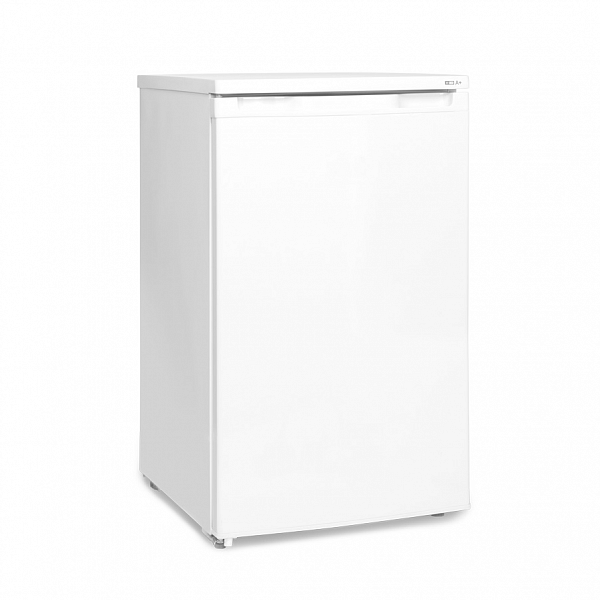 Холодильник однокамерный Artel HS-137 RN белый фото