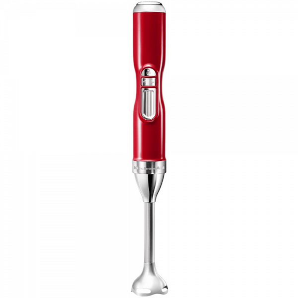 Блендер погружной KitchenAid 5KHB3583EER фото