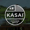 Официальный дилер Kasai