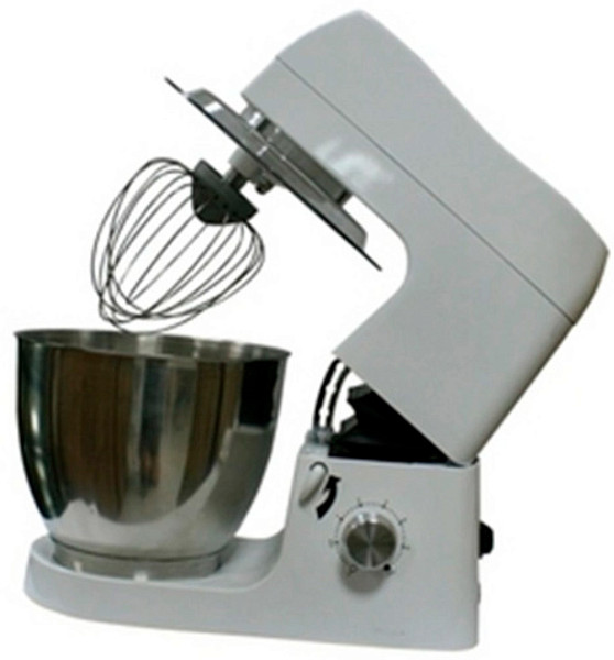 Планетарный миксер Eksi VFM7 фото