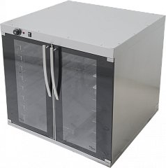 Расстоечный шкаф Grill Master РПК 7 (22139) в Москве , фото