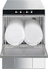 Посудомоечная машина Smeg SPD500 в Москве , фото 4